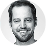 instagram-live-shopping-updates-strategy-for-2026